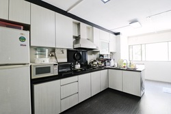 Blk 903 Tampines Avenue 4 (Tampines), HDB 5 Rooms #208281641